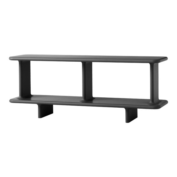 Archivo JH43 Standing Shelf Hot on Sale