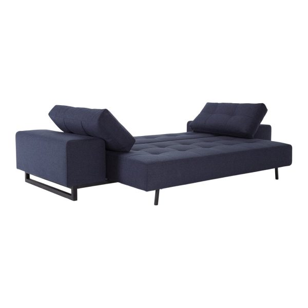 Grand Deluxe Excess Lounger Sofa Online now