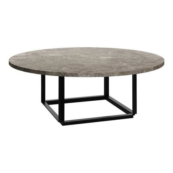 Florence Coffee Table on Sale