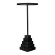 Solum Side Table Hot on Sale