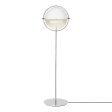 Multi-Lite Floor Lamp Hot on Sale