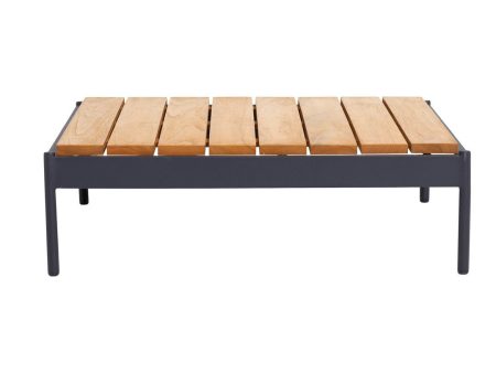 Lido Coffee Table on Sale