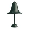 Pantop Portable Table Lamp Online Sale