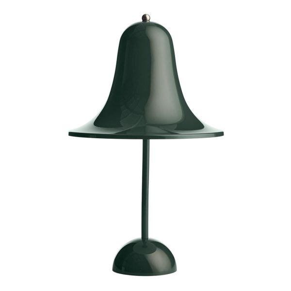 Pantop Portable Table Lamp Online Sale