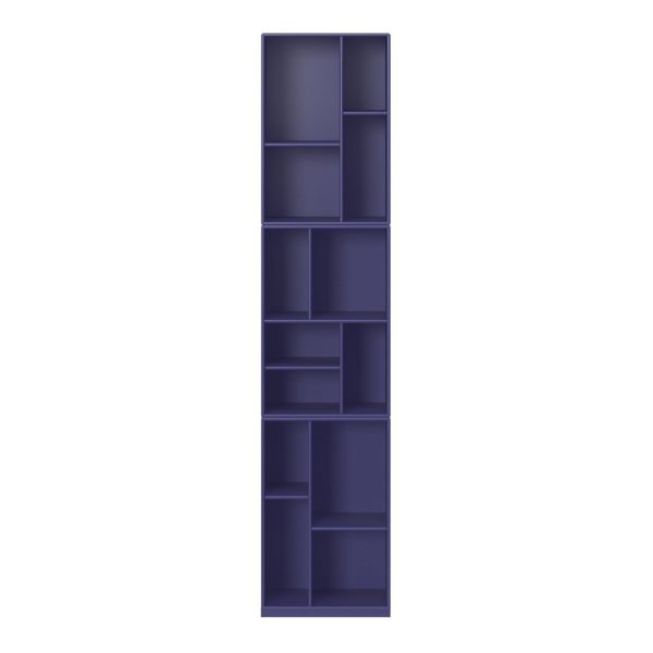 Loom Bookshelf Online now