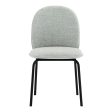 Ace Dining Chair Discount