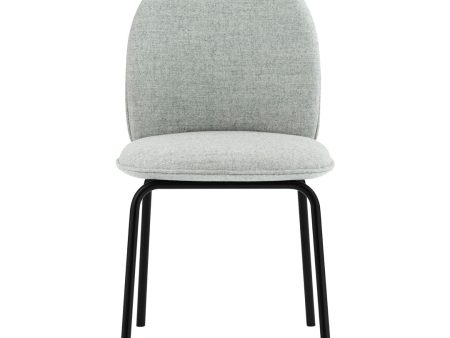 Ace Dining Chair Discount