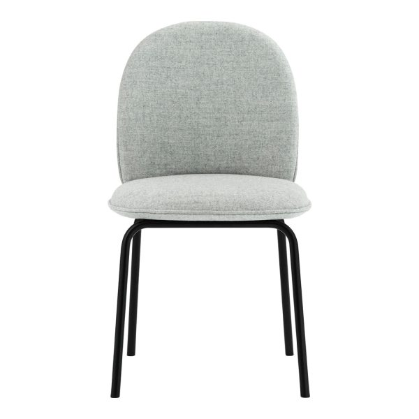 Ace Dining Chair Discount