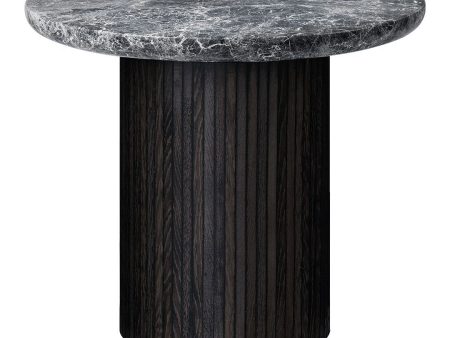 Moon Lounge Table For Discount