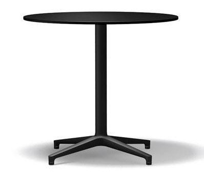 Bistro Table - Round - Outdoor Hot on Sale