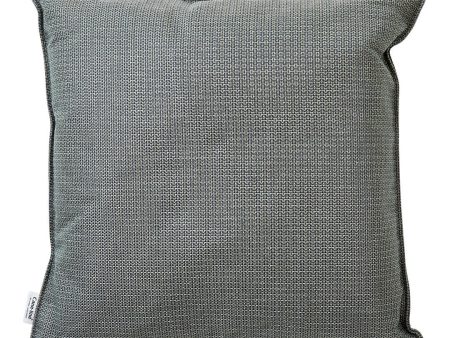 Link Scatter Cushions Supply