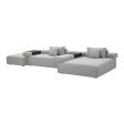 Cinder Block - Scatter Cushions Supply