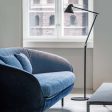 NJP Floor Lamp on Sale