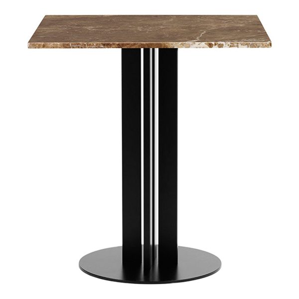 Scala Square Cafe Table For Sale