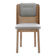 Boyd Dining Chair Cheap