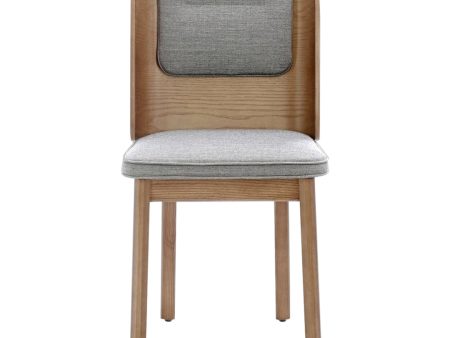 Boyd Dining Chair Cheap