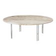 IOI Coffee Table Discount