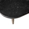 FLY SC5 Lounge Table Online now