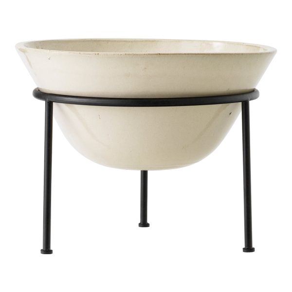 Daiza Planter For Cheap