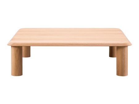 Islets Coffee Table For Discount