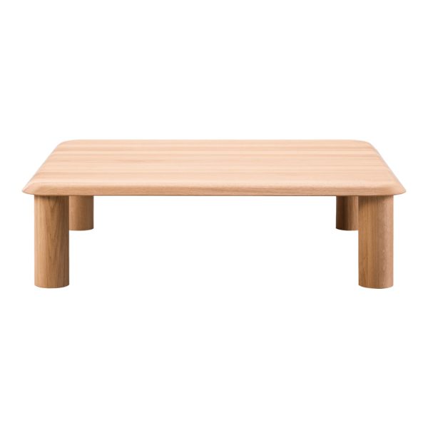 Islets Coffee Table For Discount