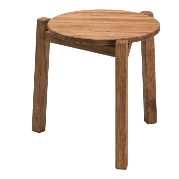 Djuro Lounge Table Cheap