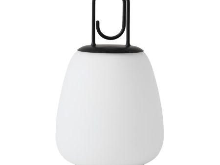 Lucca SC51 Portable Table Lamp For Cheap