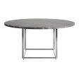 PK54 Dining Table Cheap