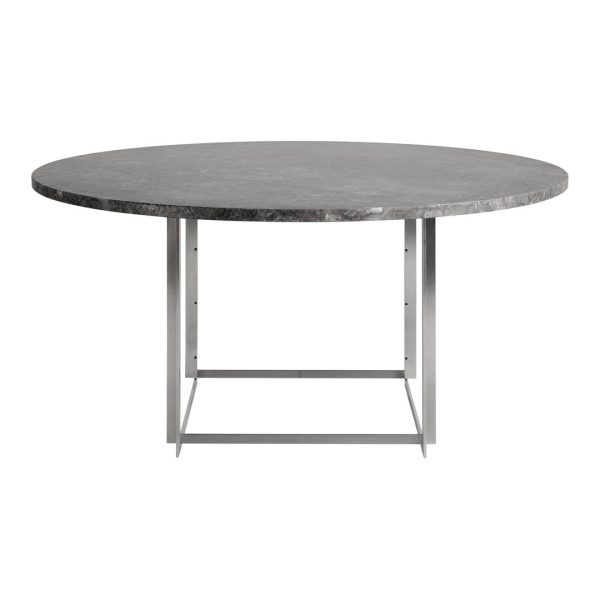 PK54 Dining Table Cheap