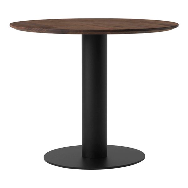 In Between SK11 Dining Table - Center Base Discount