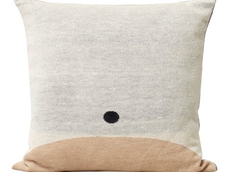 Aymara Cushion - Square Cheap