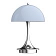 Panthella 160 Table Lamp - Portable For Discount