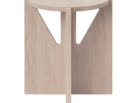 Round Stool Cheap