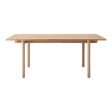 Basic Table - Rectangle Hot on Sale