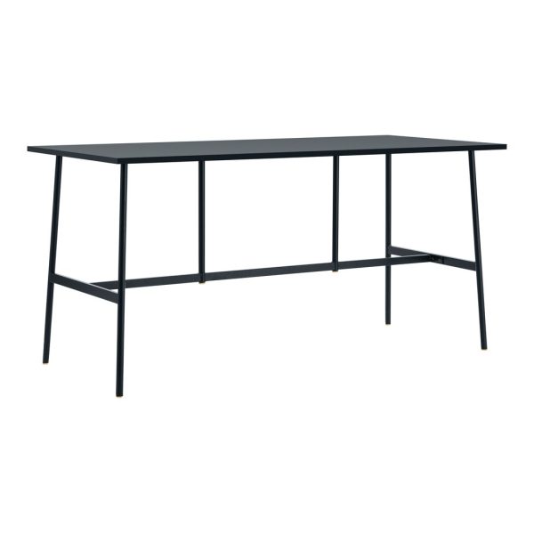 Union Counter Table Cheap