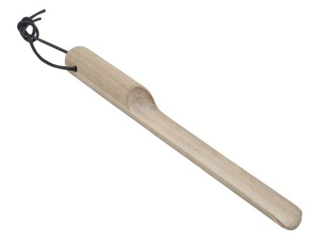 Skagerak Georg Shoehorn Online now