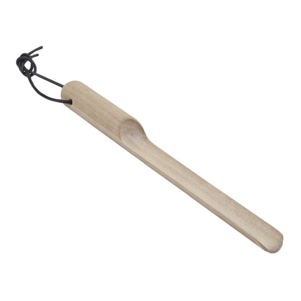 Skagerak Georg Shoehorn Online now