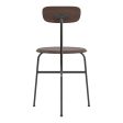 Afteroom Dining Chair Discount