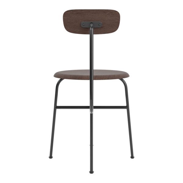 Afteroom Dining Chair Discount