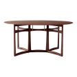 Drop Leaf HM6 Dining Table For Cheap