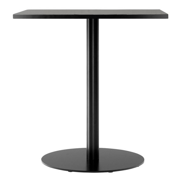 Harbour Column Dining Table - Rectangular For Discount