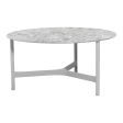 Twist Coffee Table - Large Fashion