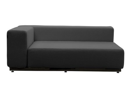 Nevada Modular Sofa Bed Sale