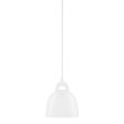 Bell Pendant Lamp Supply