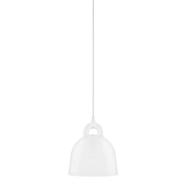 Bell Pendant Lamp Supply