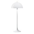 Panthella Floor Lamp on Sale