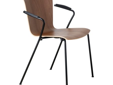 Vico Duo Armchair Cheap