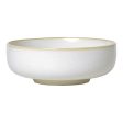 Sekki Bowl Online Sale