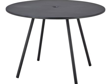 Area Table Hot on Sale