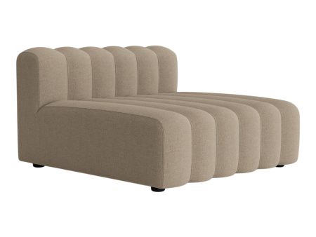 Studio Outdoor Lounge Sofa - Modules Online